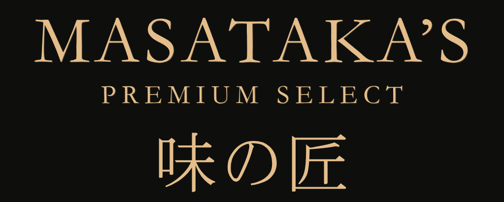 トップページへ戻る